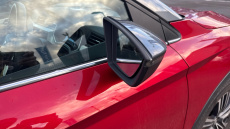 SEAT Arona 1.0 TSI 115 Xcellence 1st Edition 5dr Petrol Hatchback